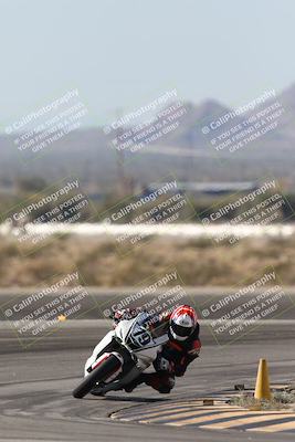 media/Nov-30-2025-TrackXperience (Sun) [[c0061d280f]]/1-Level 3/Session 4 (Turn11)/